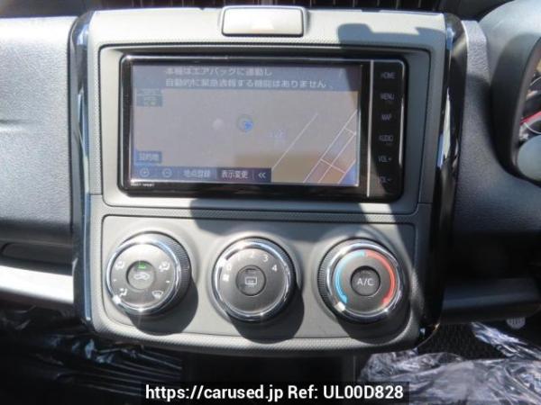 Used 2020 AT toyota corolla-axio NRE161 Image[23]