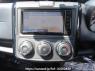 Used 2020 AT toyota corolla-axio NRE161 Image[23]