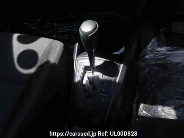 Used 2020 AT toyota corolla-axio NRE161 Image[24]