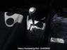 Used 2020 AT toyota corolla-axio NRE161 Image[24]