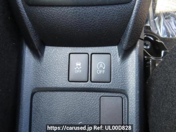 Used 2020 AT toyota corolla-axio NRE161 Image[25]