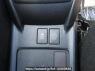 Used 2020 AT toyota corolla-axio NRE161 Image[25]