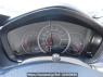 Used 2020 AT toyota corolla-axio NRE161 Image[26]