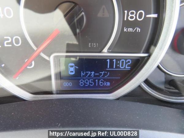 Used 2020 AT toyota corolla-axio NRE161 Image[27]