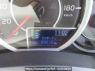Used 2020 AT toyota corolla-axio NRE161 Image[27]