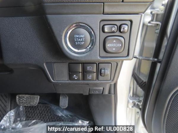 Used 2020 AT toyota corolla-axio NRE161 Image[28]