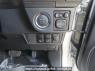Used 2020 AT toyota corolla-axio NRE161 Image[28]