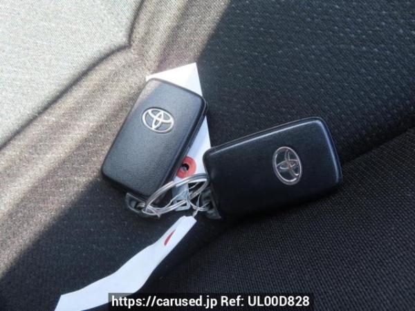 Used 2020 AT toyota corolla-axio NRE161 Image[29]