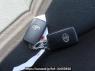 Used 2020 AT toyota corolla-axio NRE161 Image[29]