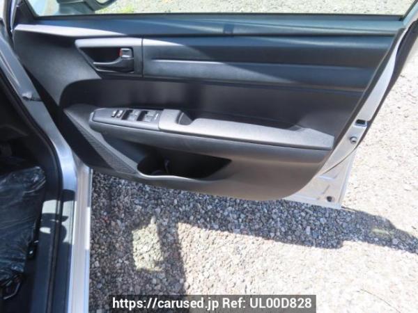 Used 2020 AT toyota corolla-axio NRE161 Image[30]