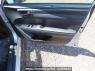 Used 2020 AT toyota corolla-axio NRE161 Image[30]