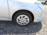 Used 2020 AT toyota corolla-axio NRE161 Image[32]