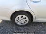 Used 2020 AT toyota corolla-axio NRE161 Image[33]