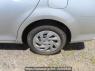 Used 2020 AT toyota corolla-axio NRE161 Image[34]