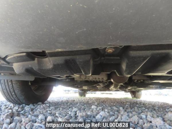 Used 2020 AT toyota corolla-axio NRE161 Image[35]