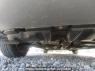 Used 2020 AT toyota corolla-axio NRE161 Image[35]