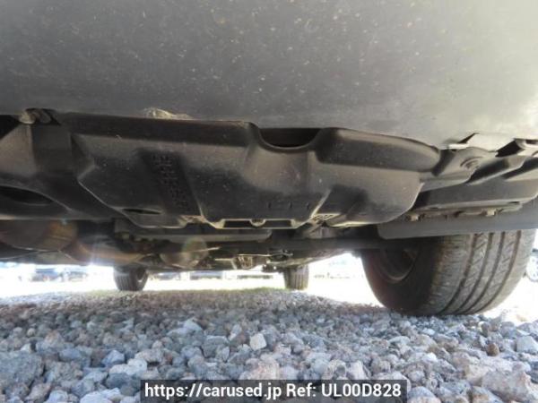 Used 2020 AT toyota corolla-axio NRE161 Image[36]
