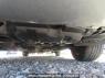 Used 2020 AT toyota corolla-axio NRE161 Image[36]