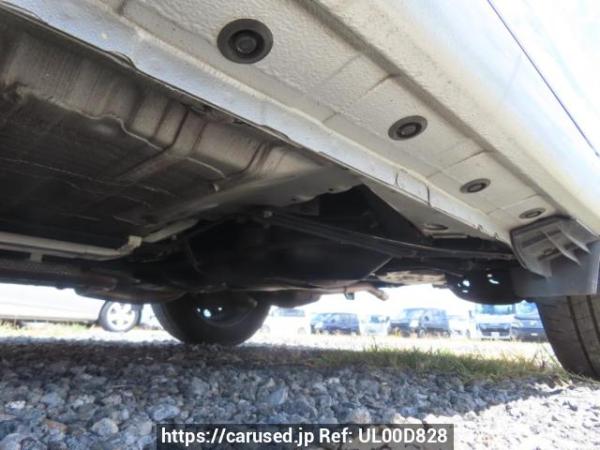 Used 2020 AT toyota corolla-axio NRE161 Image[38]