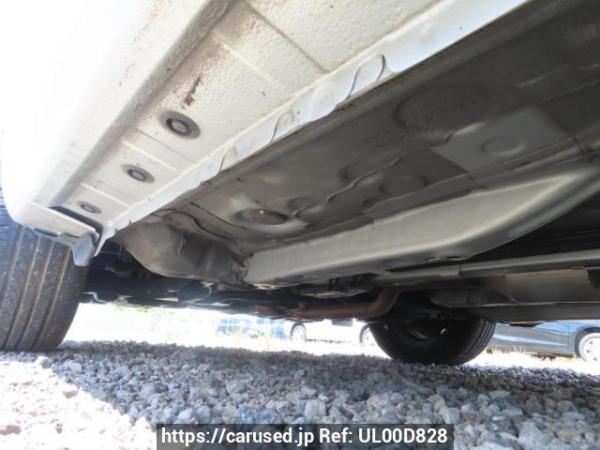 Used 2020 AT toyota corolla-axio NRE161 Image[39]