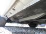 Used 2020 AT toyota corolla-axio NRE161 Image[39]