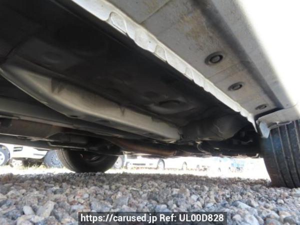 Used 2020 AT toyota corolla-axio NRE161 Image[40]