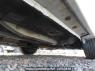 Used 2020 AT toyota corolla-axio NRE161 Image[40]