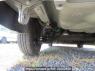Used 2020 AT toyota corolla-axio NRE161 Image[41]