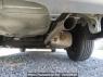 Used 2020 AT toyota corolla-axio NRE161 Image[42]