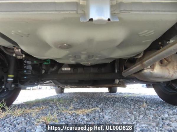 Used 2020 AT toyota corolla-axio NRE161 Image[43]