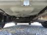 Used 2020 AT toyota corolla-axio NRE161 Image[43]