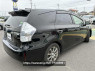 Used 2014 CVT toyota prius-alpha ZVW41 Image[1]