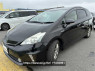 Used 2014 CVT toyota prius-alpha ZVW41 Image[2]