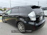 Used 2014 CVT toyota prius-alpha ZVW41 Image[3]