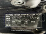 Used 2014 CVT toyota prius-alpha ZVW41 Image[4]