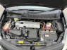 Used 2014 CVT toyota prius-alpha ZVW41 Image[5]