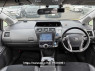 Used 2014 CVT toyota prius-alpha ZVW41 Image[11]