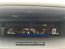 Used 2014 CVT toyota prius-alpha ZVW41 Image[12]
