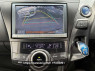 Used 2014 CVT toyota prius-alpha ZVW41 Image[13]