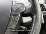 Used 2014 CVT toyota prius-alpha ZVW41 Image[14]