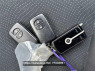 Used 2014 CVT toyota prius-alpha ZVW41 Image[16]