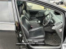 Used 2014 CVT toyota prius-alpha ZVW41 Image[18]