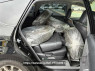 Used 2014 CVT toyota prius-alpha ZVW41 Image[20]
