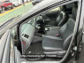 Used 2014 CVT toyota prius-alpha ZVW41 Image[21]