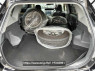 Used 2014 CVT toyota prius-alpha ZVW41 Image[22]