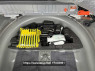 Used 2014 CVT toyota prius-alpha ZVW41 Image[23]