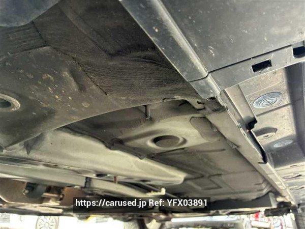 Used 2014 CVT toyota prius-alpha ZVW41 Image[26]