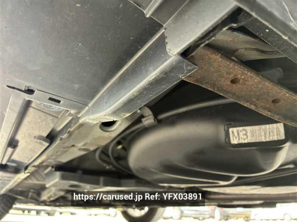 Used 2014 CVT toyota prius-alpha ZVW41 Image[27]