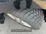 Used 2014 CVT toyota prius-alpha ZVW41 Image[29]