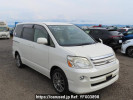 Toyota Noah AZR60G